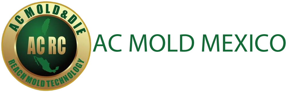 AC MOLD